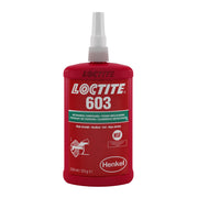 Loctite 603 - 250ml, Alta resistenza