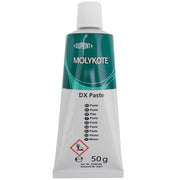 Molykote DX - 50g