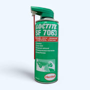 Loctite SF 7063 - 400ml, Detergenti